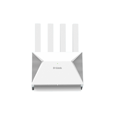 D-LINK DIR-BE3602 Wi-Fi 7 Gigabit Mesh Router