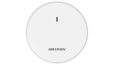 HIKVISION DS-3WAP622E-SI AX3000 Wi-Fi 6 Celling Access Point