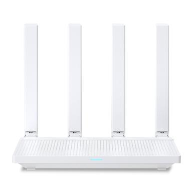 Xiaomi XMI-DVB4423GL Router AX3000T